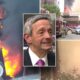 Emotional Dr. Robert Jeffress grateful no injuries in First Baptist Dallas church fire: ‘God has protected us’