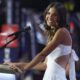 Who is Kai Trump? Donald Trump's eldest grandchild speaks at 2024 RNC