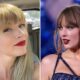 Taylor Swift lookalike constantly stopped for selfies, says, 'I was born this way'