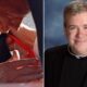 South Carolina priest says message of unity in Psalm 133 is needed now more than ever