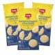 Schar Entertainment Crackers, Gluten Free, 6.2 Oz – 3 Pack