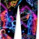 UNICOMIDEA Boys Girls Jogger Pants Funny 3D Graphic Sweatpants Athletic Sports Pants for Kids 6-16 yrs