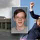 Trump assassination attempt: Thomas Matthew Crooks 'strikingly intelligent' with 1500 SAT score: report