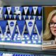 Sen Blackburn calls on NCAA to require that only 'biologically female students' compete in women's sports