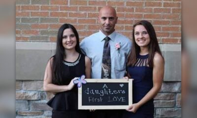 Trump assassination attempt victim Corey Comperatore’s family vows to get justice: ‘Blood is on their hands’