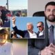 Trump assassination attempt victims with life-altering injuries seek accountability: 'It will come to light'