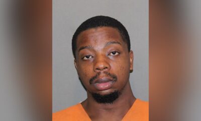 Texas dad allegedly fed 4-month-old infant gasoline in attempt to kill baby: police