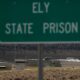 Nevada prison brawl leaves 3 inmates dead, 9 injured