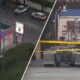 Florida man kills one, injures two with semi-truck after being kicked out of gentleman's club: Police