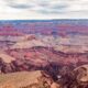 Base jumper dies after 500-foot fall at Grand Canyon