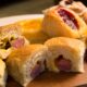 Texas breakfast favorite, kolache, has fascinating backstory involving Czech immigration