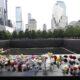 FDNY union slams 9/11 plea deal: ‘We are disgusted and disappointed’