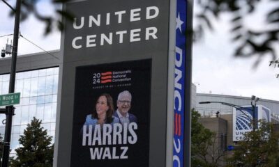 Chicago mayor warns influx of illegal migrants could come to city before Democratic convention: report