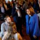 Pittsburgh diners fume over ‘staged’ Harris campaign stop as popular restaurant cleared: ‘Mind-boggling’