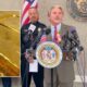 Authorities sound alarm on 'gold bar scam' thats swindled millions from seniors