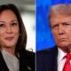 Fox News Power Rankings: With VP picks, Harris and Trump miss opportunities to broaden their appeal