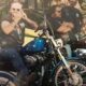 Harley-Davidson 'used' bikers before 'woke' controversy, former outlaw rider claims