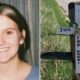 Montana man ID'd as suspect in cold case killing of teen girl kills himself after being questioned