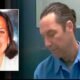 Scott Peterson pins hope for 'unlikely' appeal on duct tape DNA testing in pregnant wife's murder, expert says