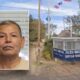 US murder fugitive ‘El Diablo’ found working as Mexican police officer 20 years later