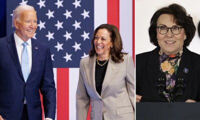 'Rent is too damn high': Rosen panned for Biden-aligned votes, high housing costs