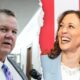 Tester to skip DNC in Chicago as he looks to hold onto Senate seat in red Montana