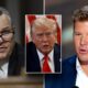 Balance of power: Trump campaign slams Sen Tester as 'radically out of touch' after abortion ad rollout