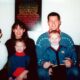 Killer mom Andrea Yates speaks with ex-husband about murdered children on regular basis: report