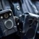 New Mexico police chief claims he had constitutional right to leave his body cam off after crash: report