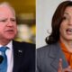 Potential Harris VP pick ripped for ‘weird’ socialism comparison to 'neighborliness'