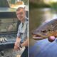 Georgia angler charged after game warden discovers hidden fish