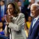 5 California taxes Kamala Harris could use to crush the middle class