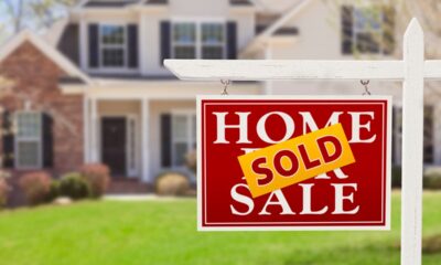 California bill aimed at making it easier for migrants to buy homes makes major advancement