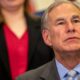 Gov. Abbott issues executive order requiring Texas hospitals to gather data on immigration statuses