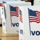 Ohio purging hundreds of noncitizens from state voter rolls amid 2024 election audit