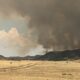 Wyoming wildfire destroys GOP rep's childhood home: 'Devastating’