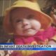 “I never got to meet my granddaughter” 'Baby Peyton's' family speaks out amid Infant death investigation