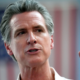 Gov. Newsom signs bill to resume harsh penalties for smash-and-grab robberies in California