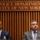 NYPD boss resigns as Dem mayor's inner circle faces possible corruption probe