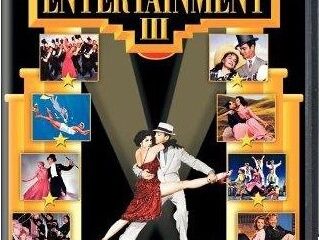 That’s Entertainment III [DVD]