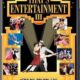 That’s Entertainment III [DVD]