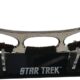 Factory Entertainment Star Trek The Next Generation Klingon Bat’Leth Scaled Prop Replica