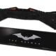 Factory Entertainment, Inc, us toys, FACCE The Batman Batarang Scaled Prop Replica Medium