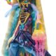 Monster High Fan-Sea Lagoona Blue – Entertainment Earth Exclusive