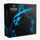 Cryptozoic Entertainment Batman: The Dark Knight Returns – The Game – Deluxe Edition: Retail Version