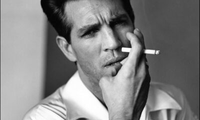 Runaway Train: or, The Story of My Life So Far