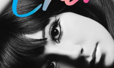 Cher: The Memoir: Part One of a Two-Part Memoir from the Iconic Artist and Actor