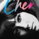 Cher: The Memoir: Part One of a Two-Part Memoir from the Iconic Artist and Actor