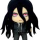 Great Eastern Entertainment Danganronpa 3- Despair Izuru Kamukura Plush 8″ H