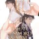 Ballad of Sword and Wine: Qiang Jin Jiu (Novel) Vol. 1